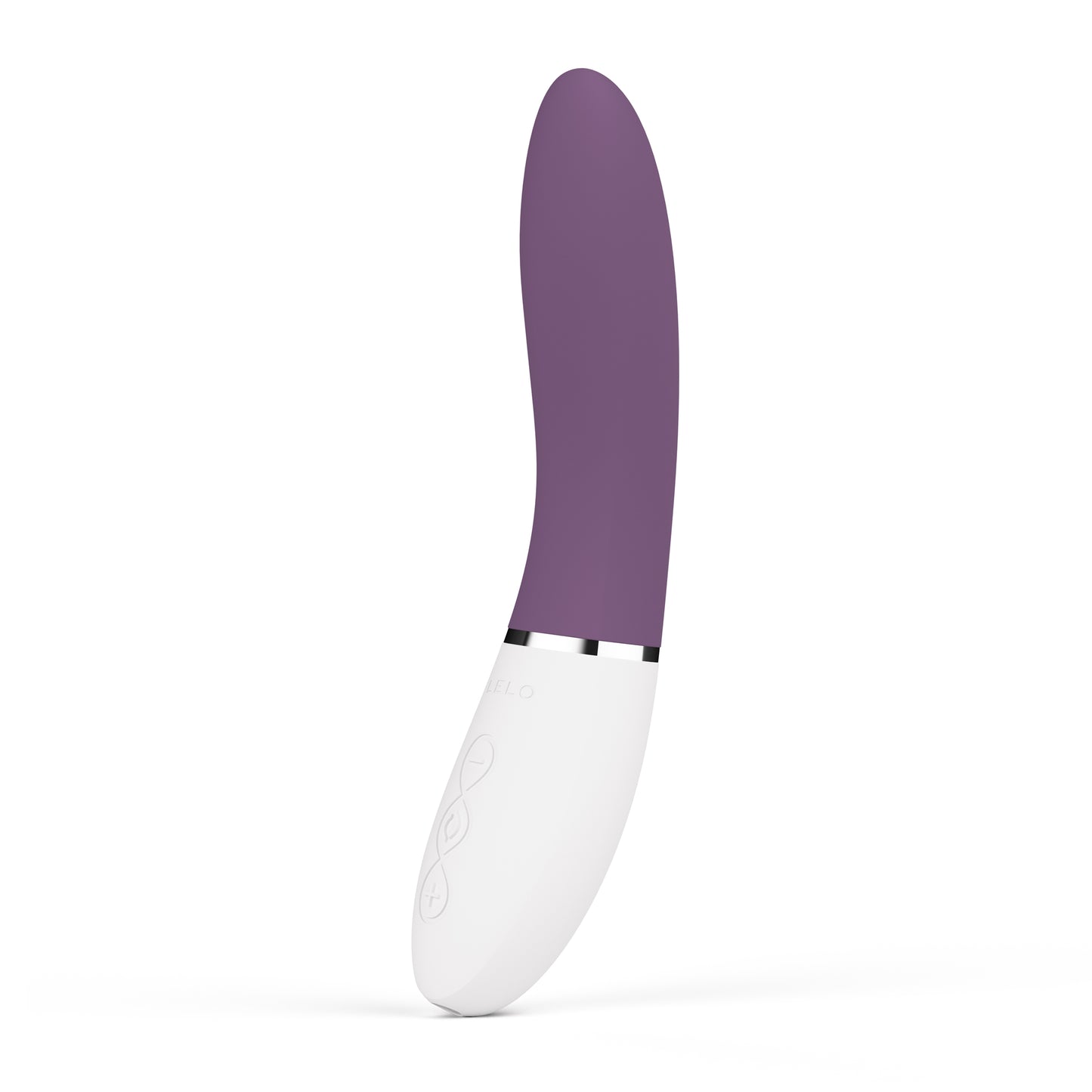 LIV 3 — G-Spot Vibrator