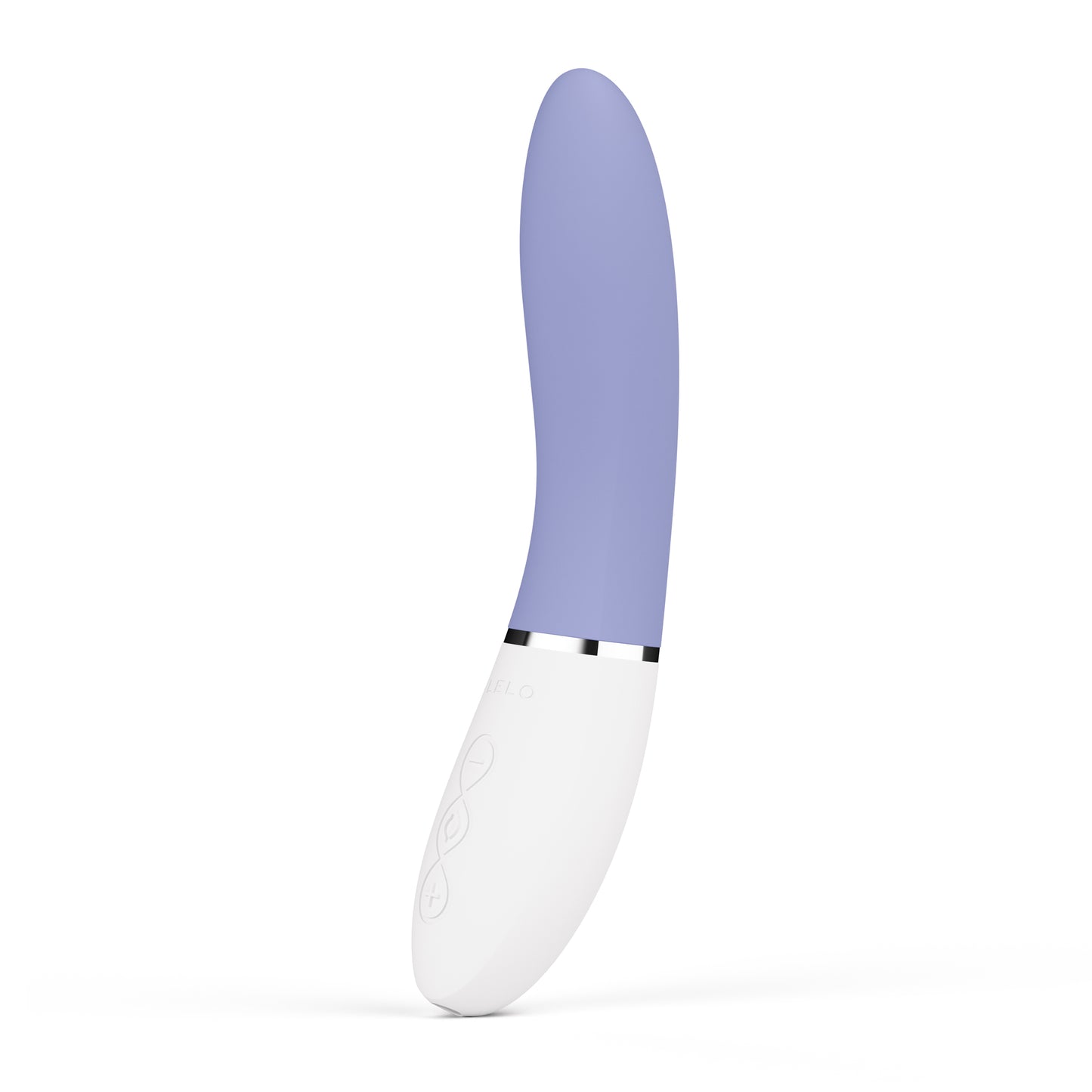 LIV 3 — G-Spot Vibrator