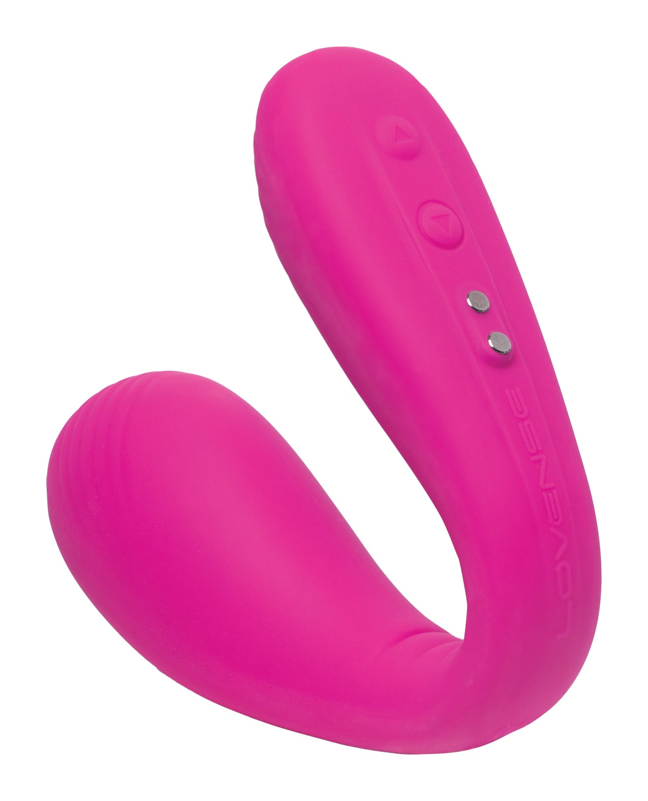 DOLCE — Adjustable Dual Stimulator