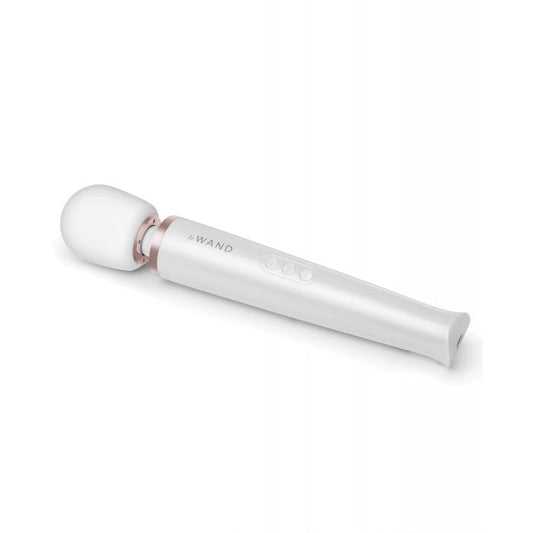 Rechargeable Massager