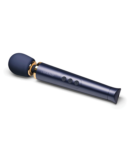Petite Rechargeable Massager