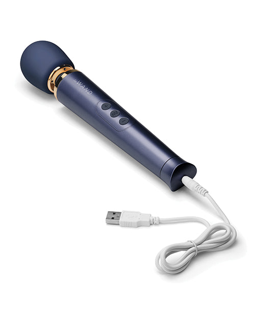 Petite Rechargeable Massager