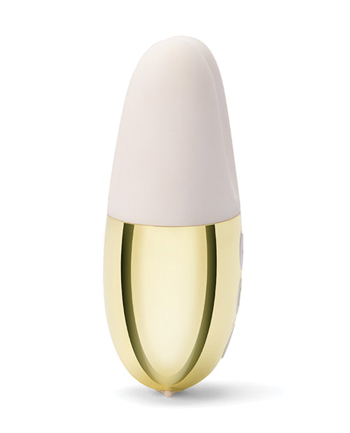 DOUBLE VIBE — Dual-Motor External Vibrator
