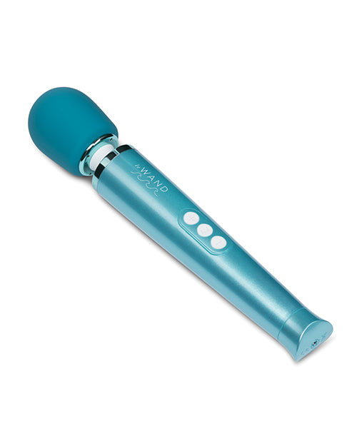 DIVE — Submersible Wand Massager