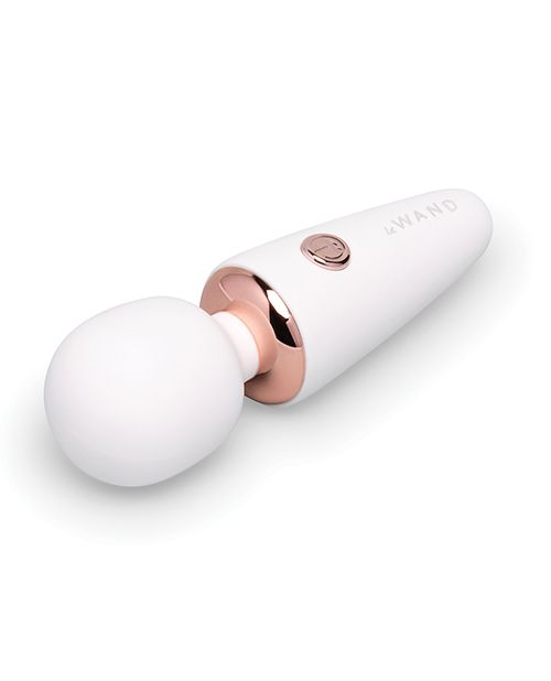MICROWAND — Wand Massager
