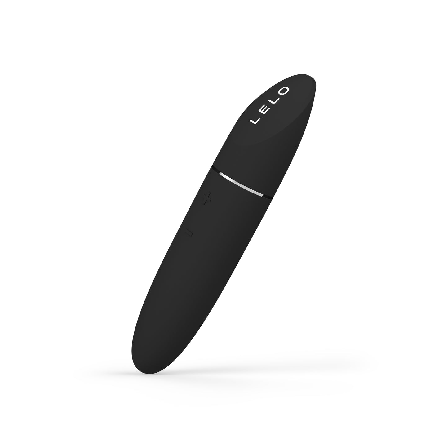 MIA 3 — Clitoral Vibrator