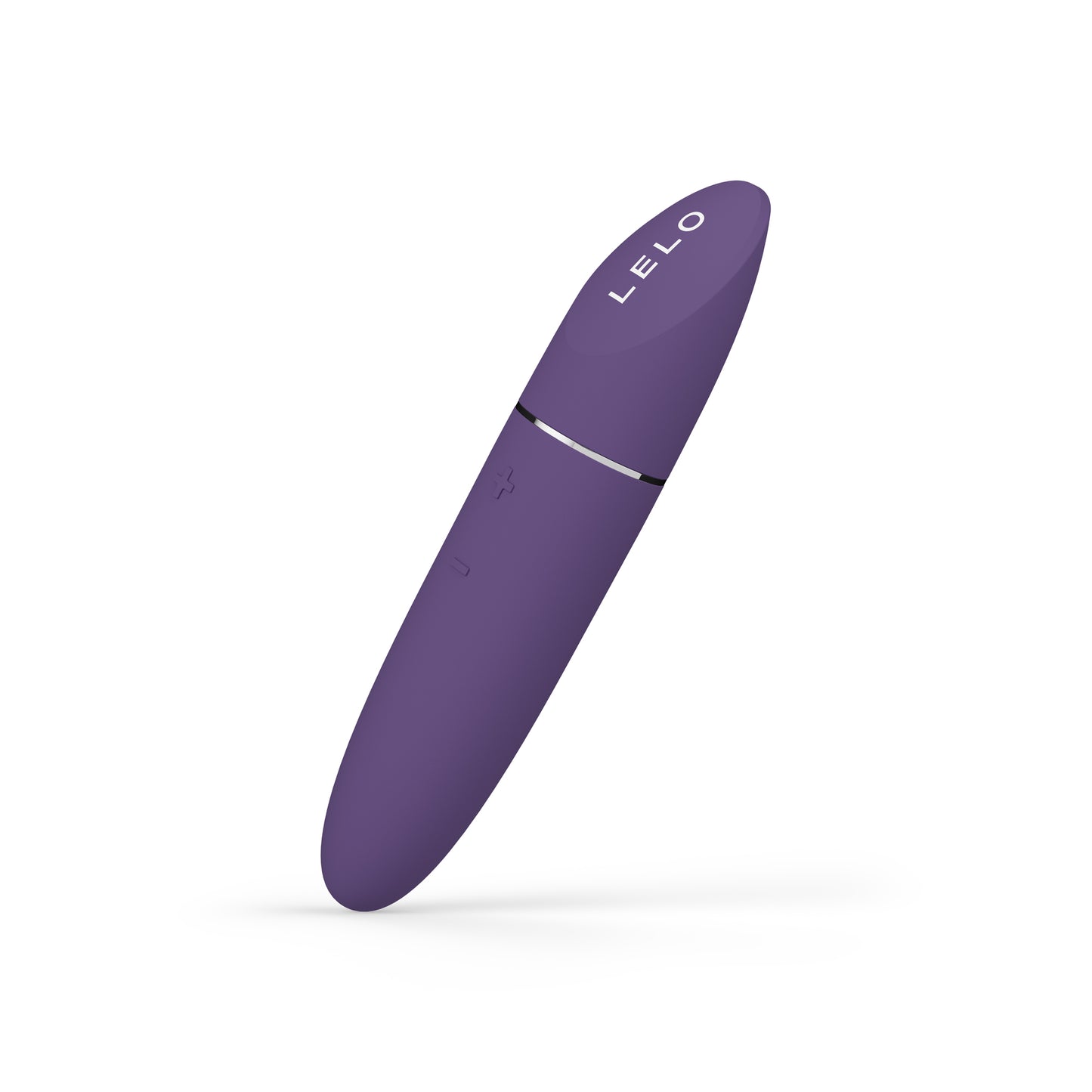 MIA 3 — Clitoral Vibrator