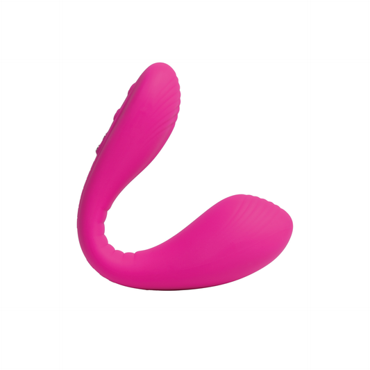 DOLCE — Adjustable Dual Stimulator