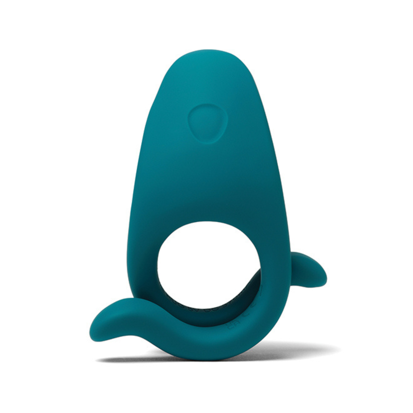 HUG — Vibrating Couples Ring