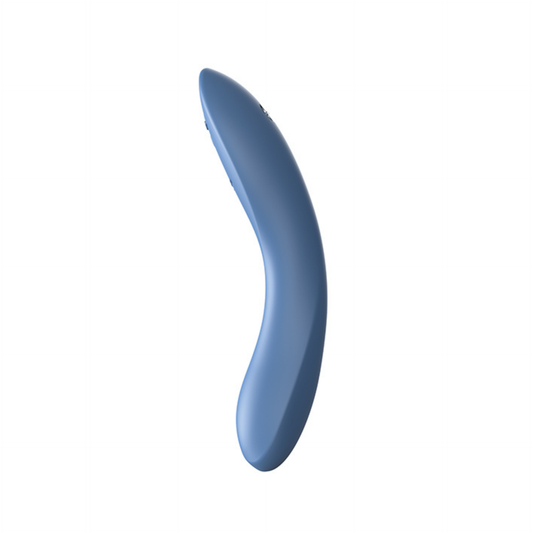 RAVE 2 — G-Spot Vibrator