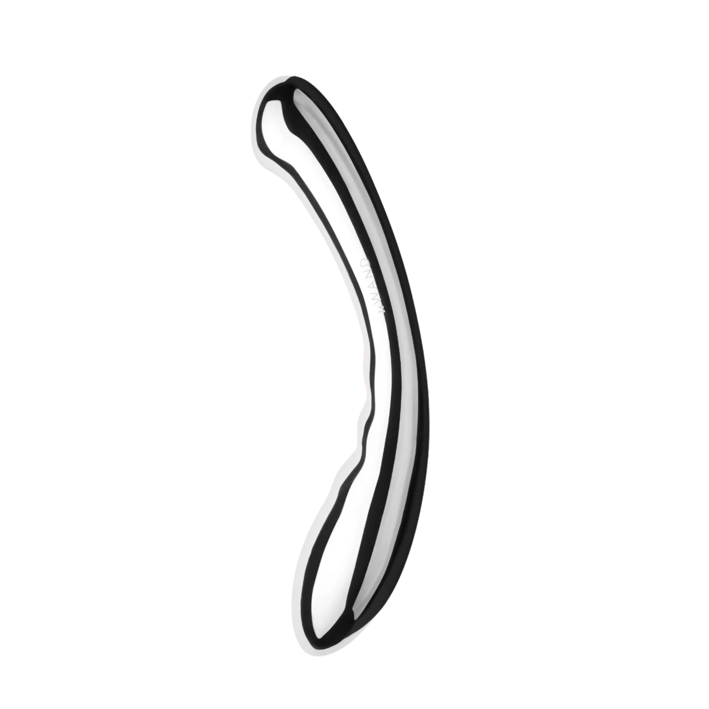 ARCH — Stainless Steel Massager