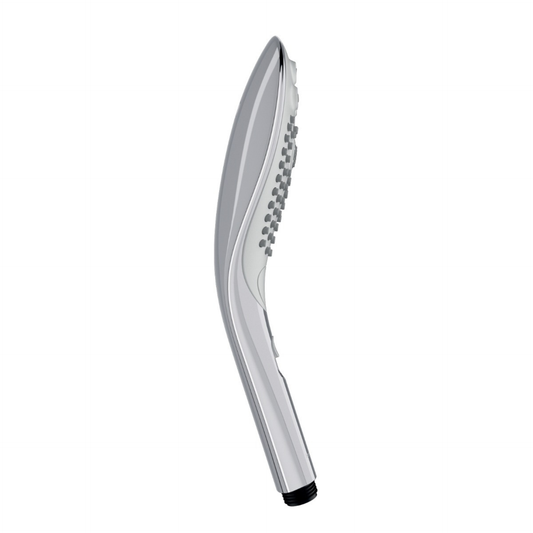 WAVE — Pleasure Shower Head