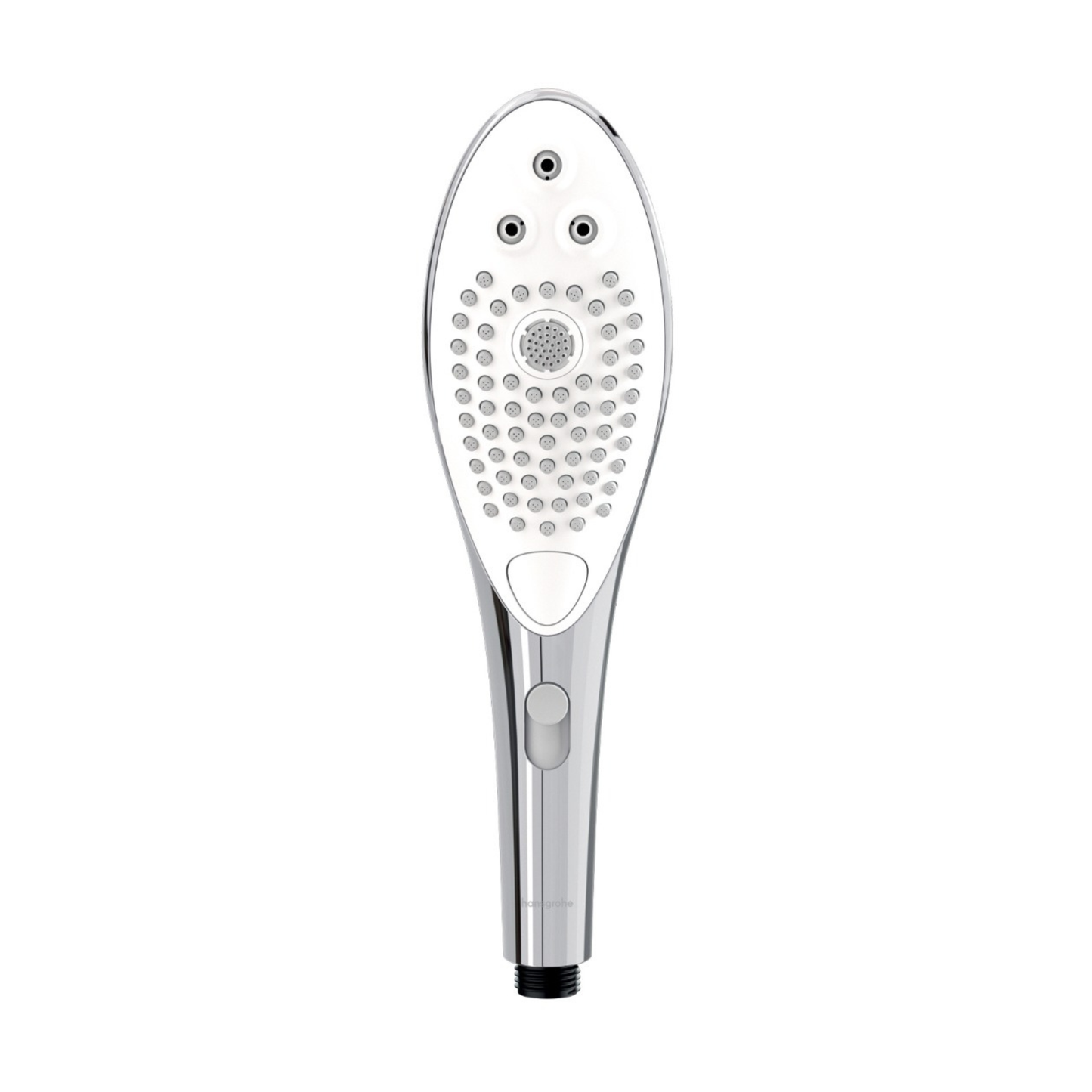 WAVE — Pleasure Shower Head