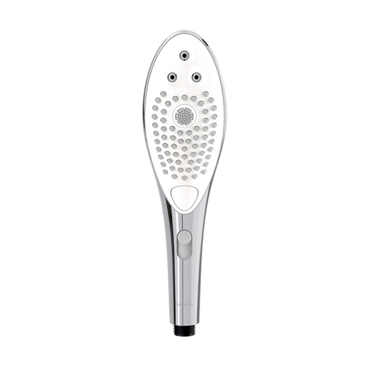 WAVE — Pleasure Shower Head