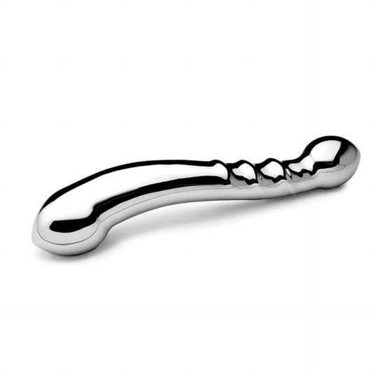 ELEVEN — Stainless Steel Massager