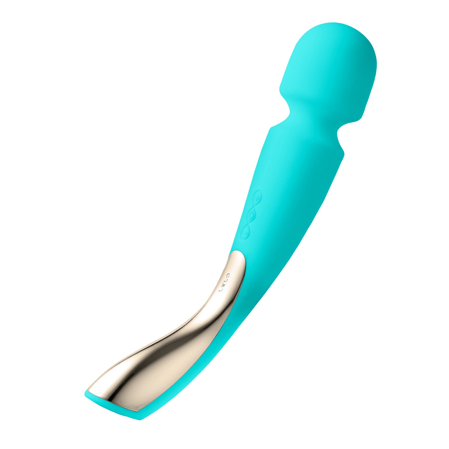 SMART WAND™ 2 Large — Luxury Full-Body Massager