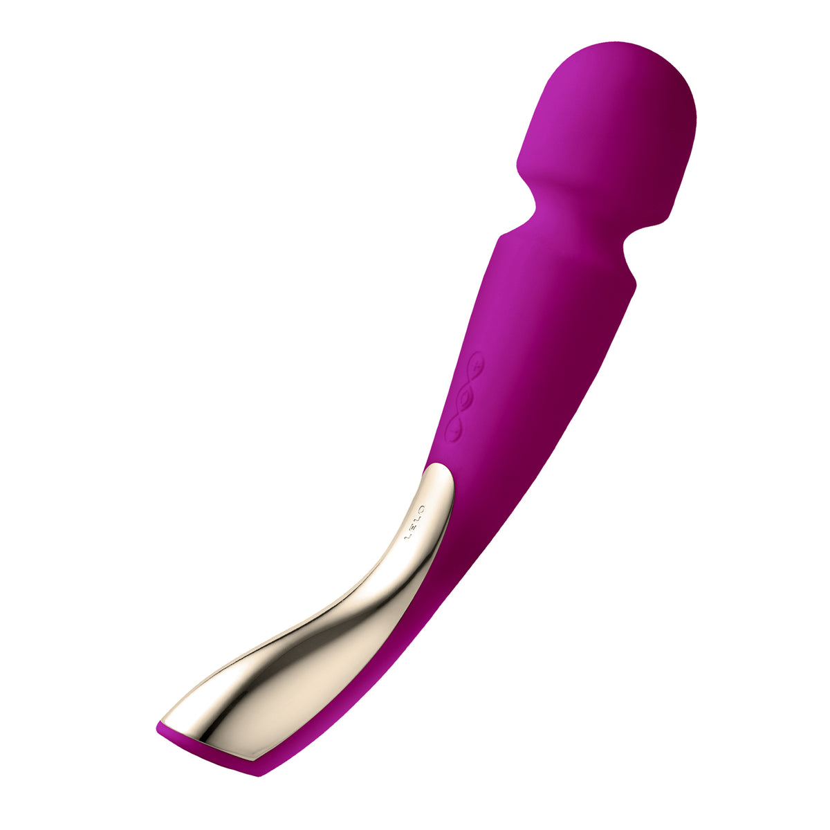 SMART WAND™ 2 Large — Luxury Full-Body Massager