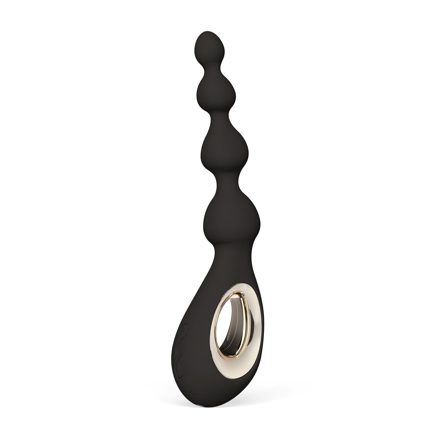 SORAYA — Vibrating Beads