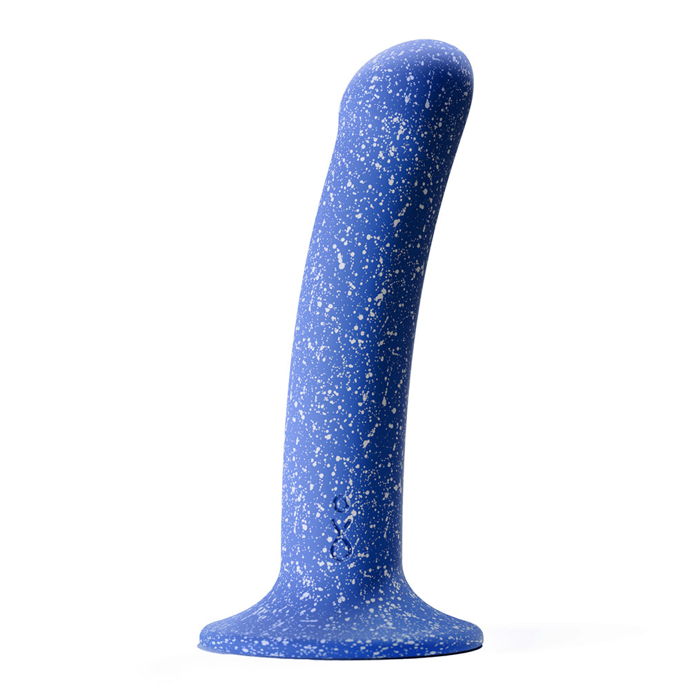 BAE — Silicone Suction Cup Dildo