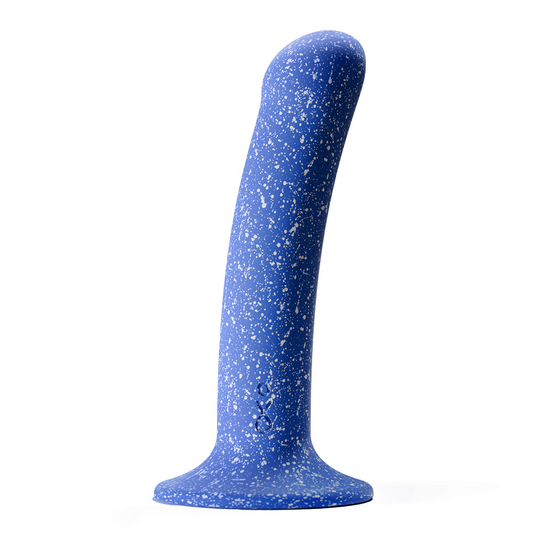 BAE — Silicone Suction Cup Dildo