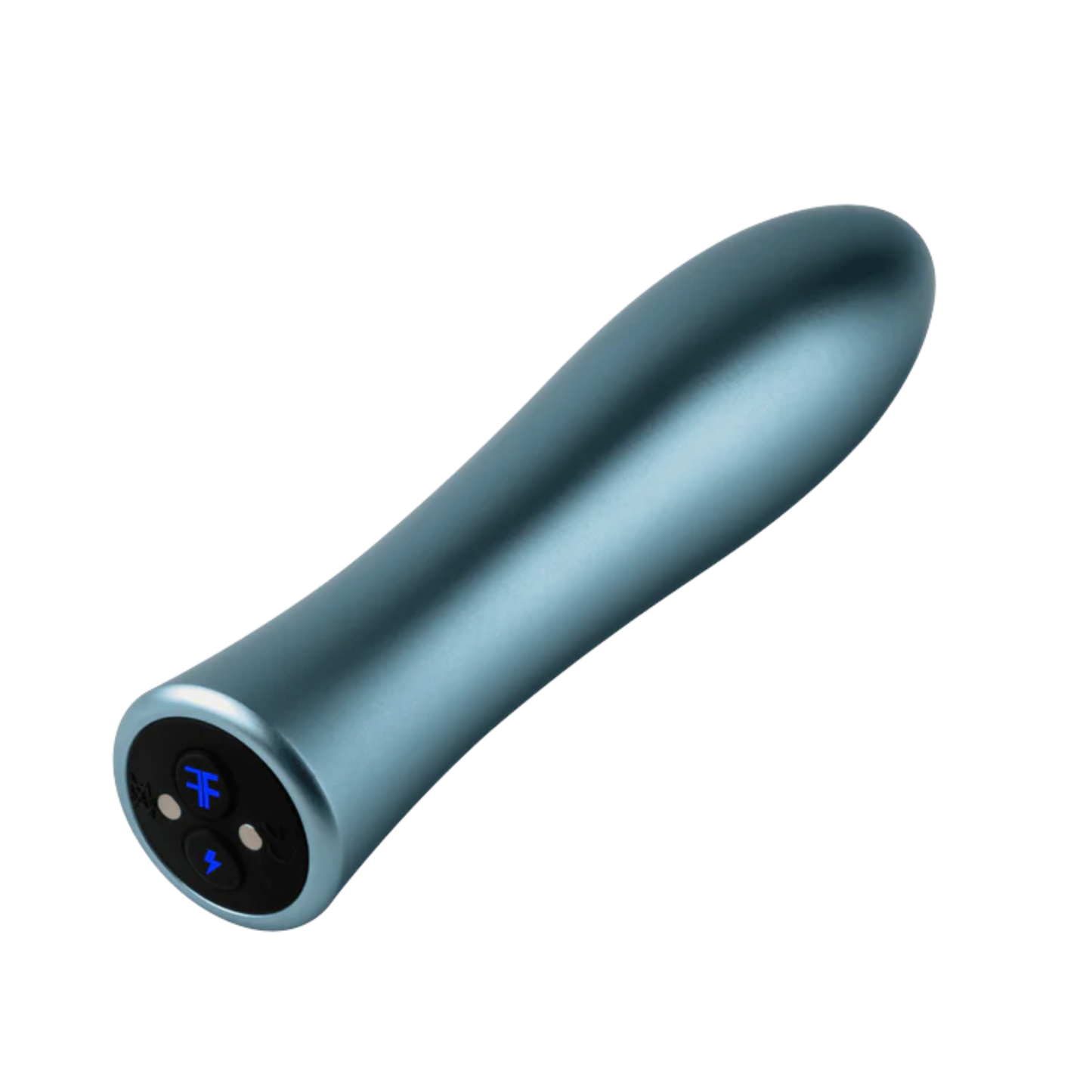 BOUGIE — Bullet Vibrator