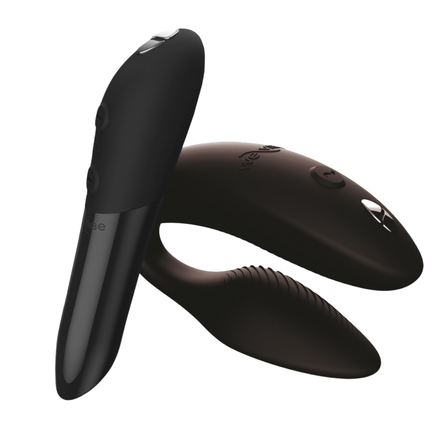 15 YEAR ANNIVERSARY COLLECTION  — Bullet & Couple Vibrator