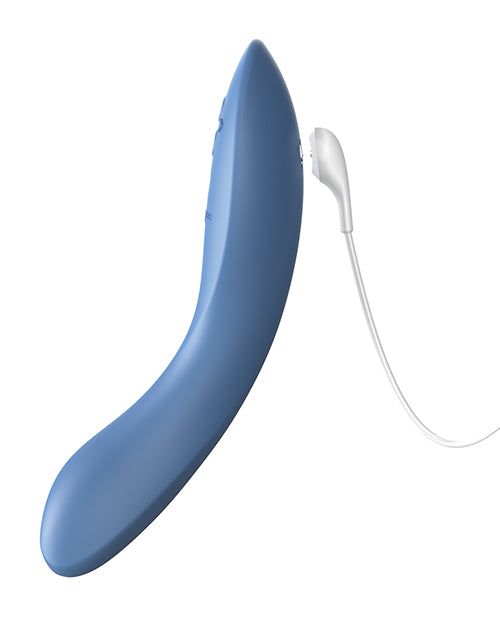 RAVE 2 — G-Spot Vibrator