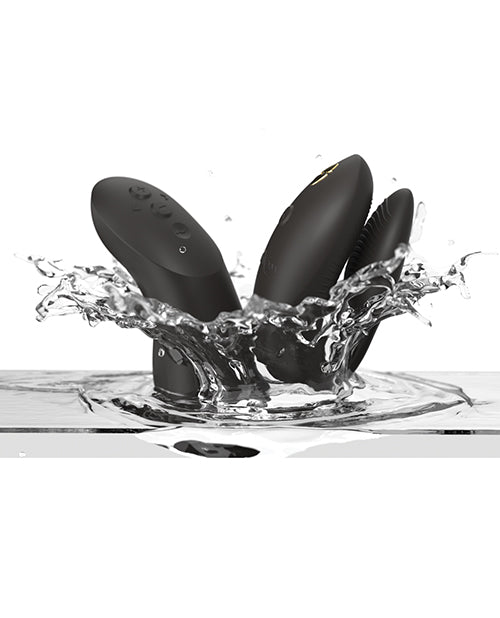 CHORUS PRO — Couples Vibrator