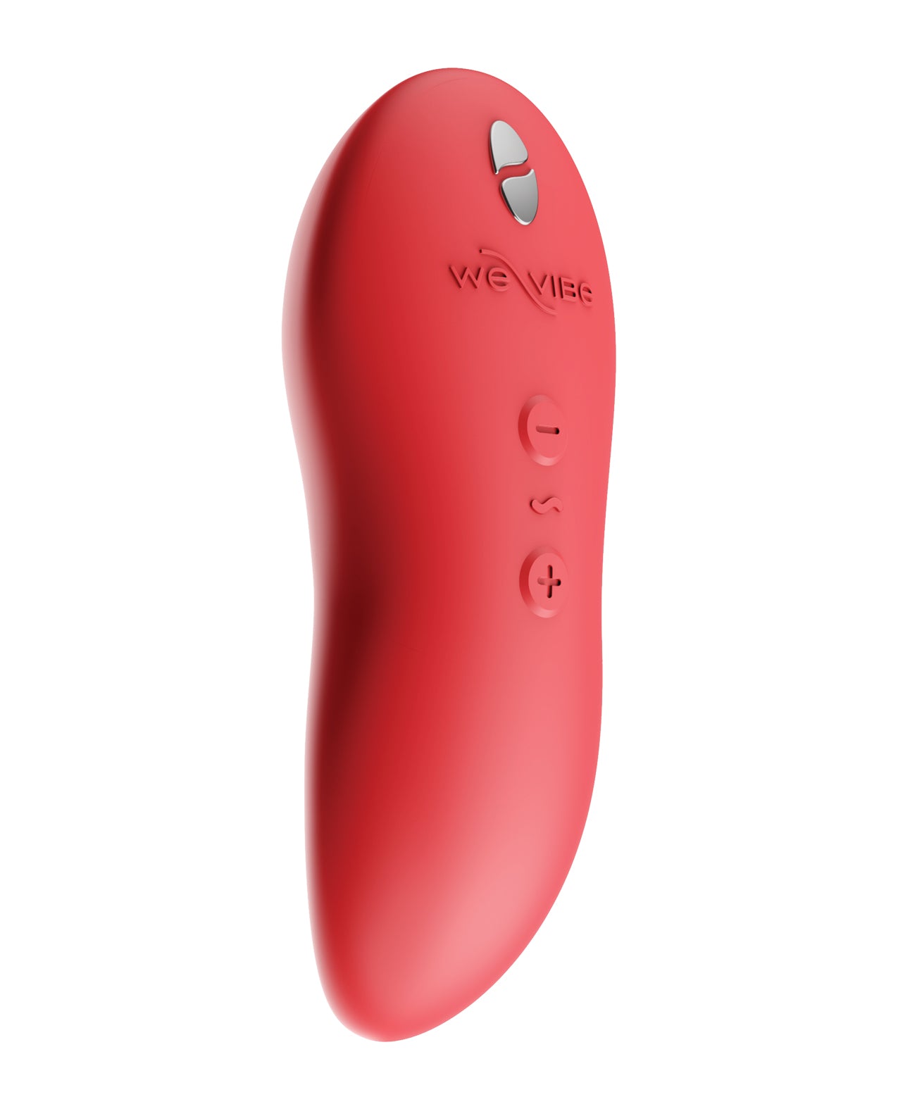 TOUCH X — Multi-Purpose Vibrator
