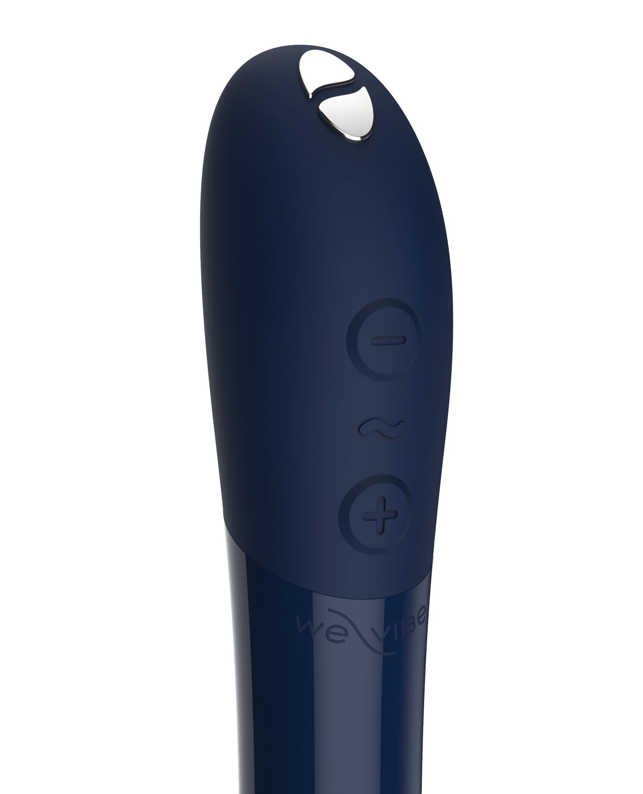 TANGO X — Bullet Vibrator