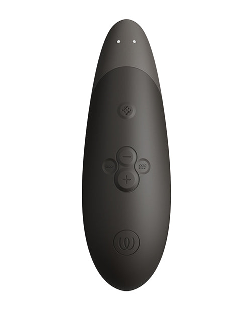 ENHANCE — Clitoral Stimulator