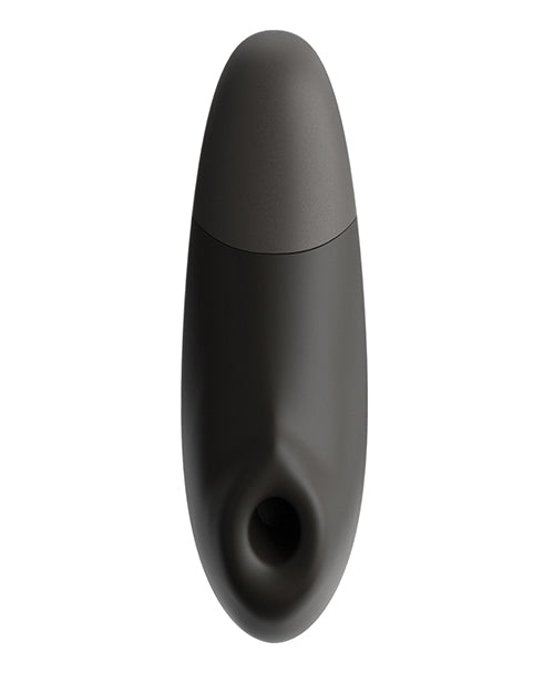ENHANCE — Clitoral Stimulator