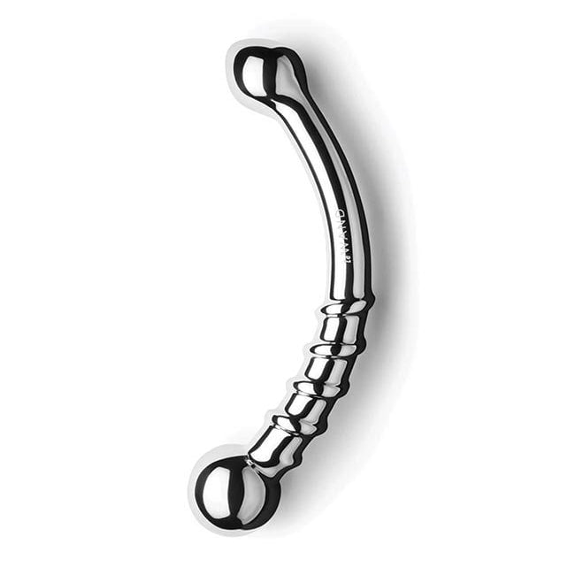 BOW — Stainless Steel Massager