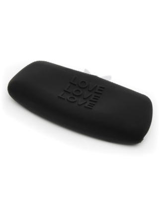 Lockable Silicone Storage Bag