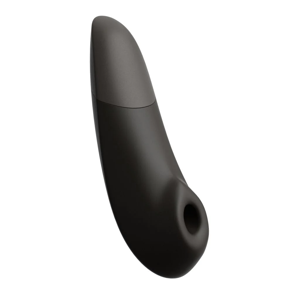 ENHANCE — Clitoral Stimulator