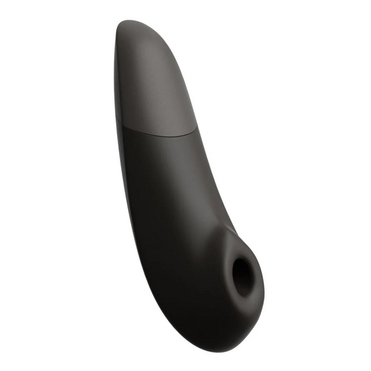 ENHANCE — Clitoral Stimulator