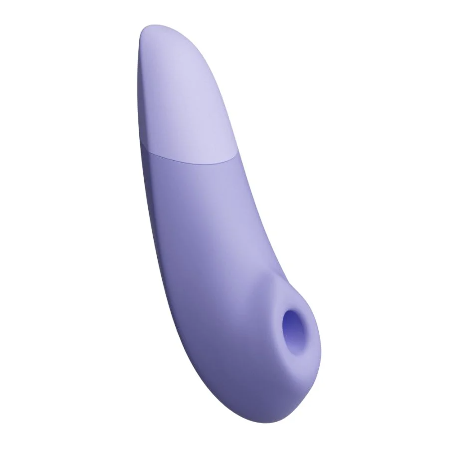 ENHANCE — Clitoral Stimulator