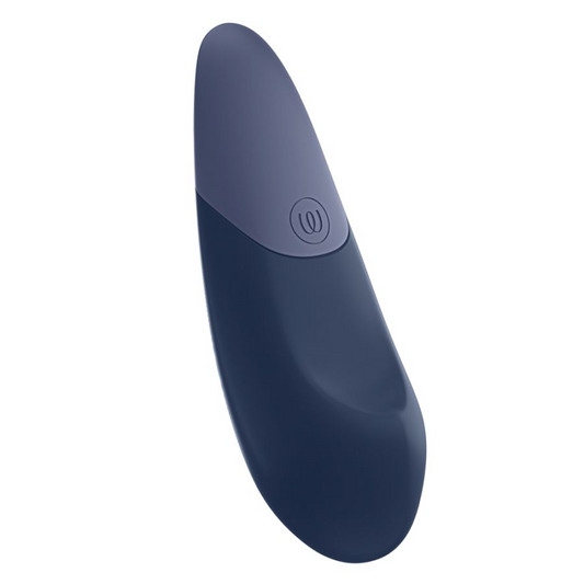 VIBE — Clitoral Vibrator