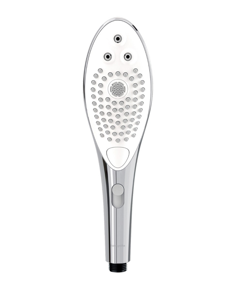 WAVE — Pleasure Shower Head
