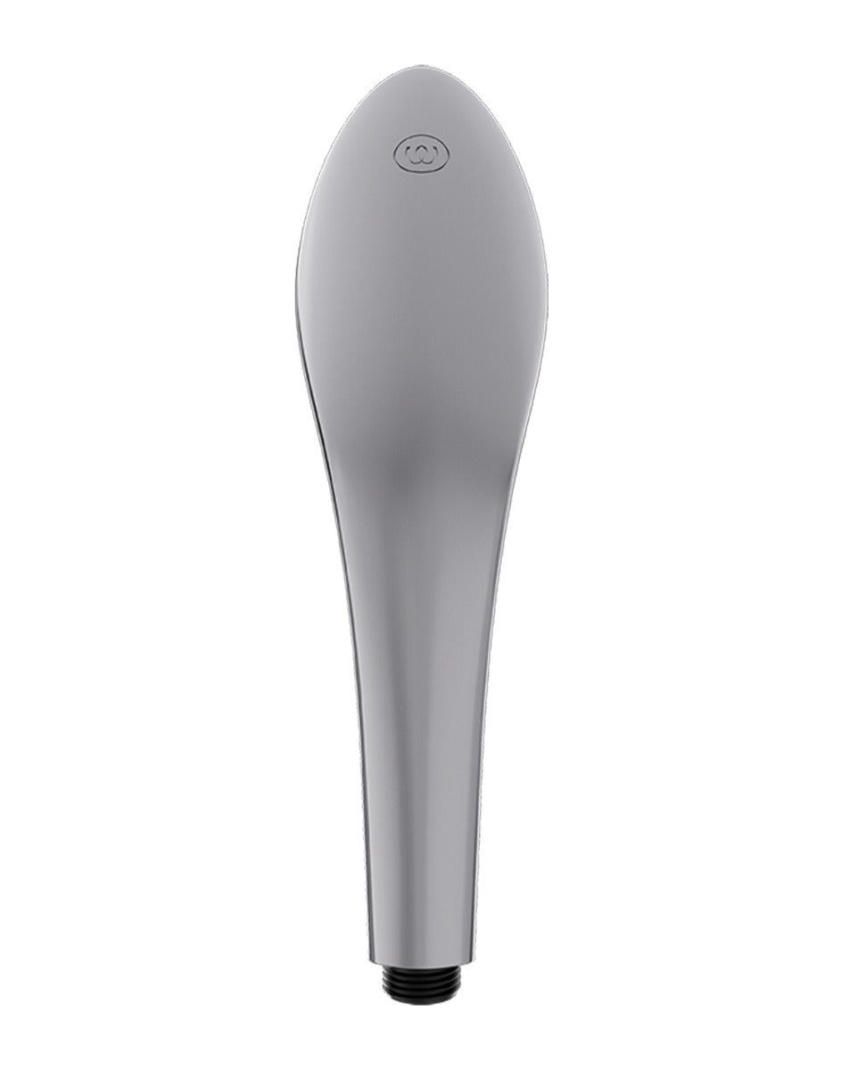 WAVE — Pleasure Shower Head