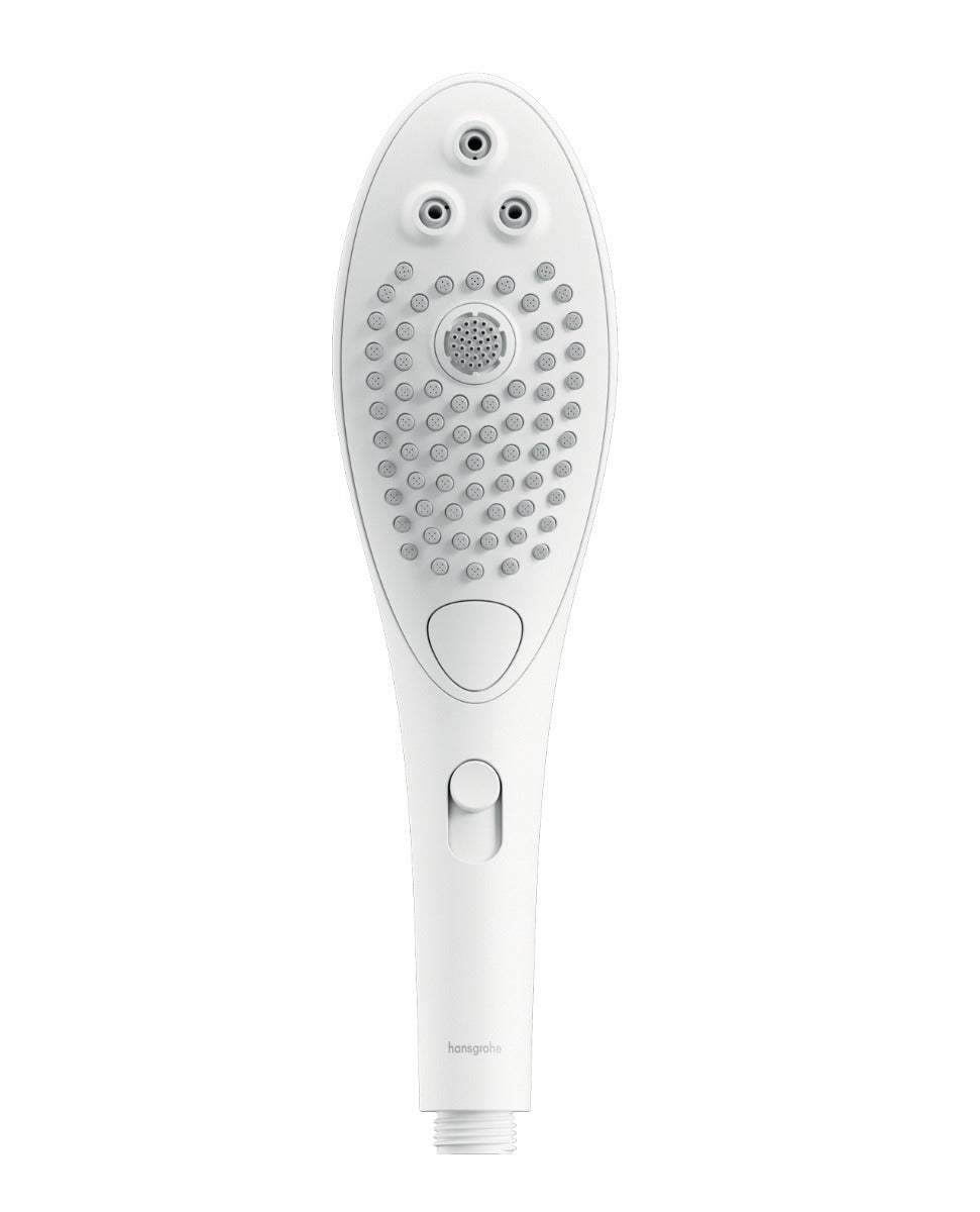 WAVE — Pleasure Shower Head