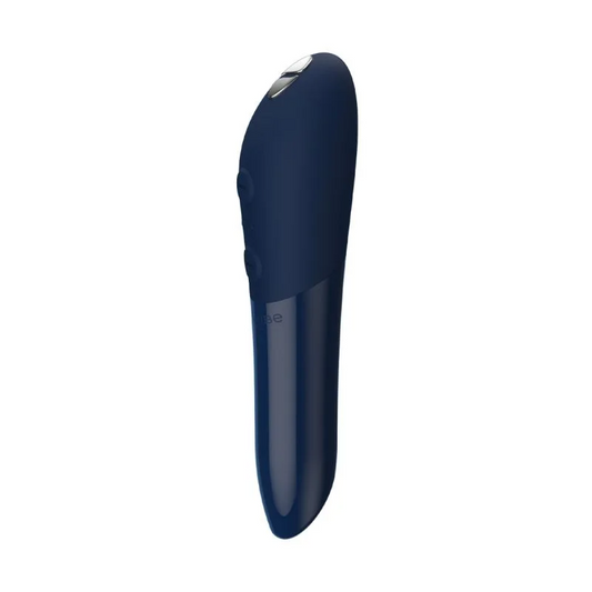 TANGO X — Bullet Vibrator