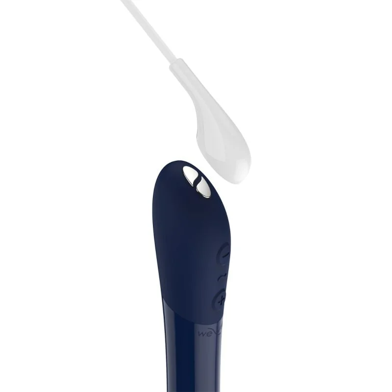 TANGO X — Bullet Vibrator