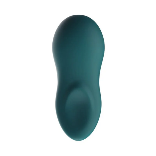 TOUCH X — Multi-Purpose Vibrator