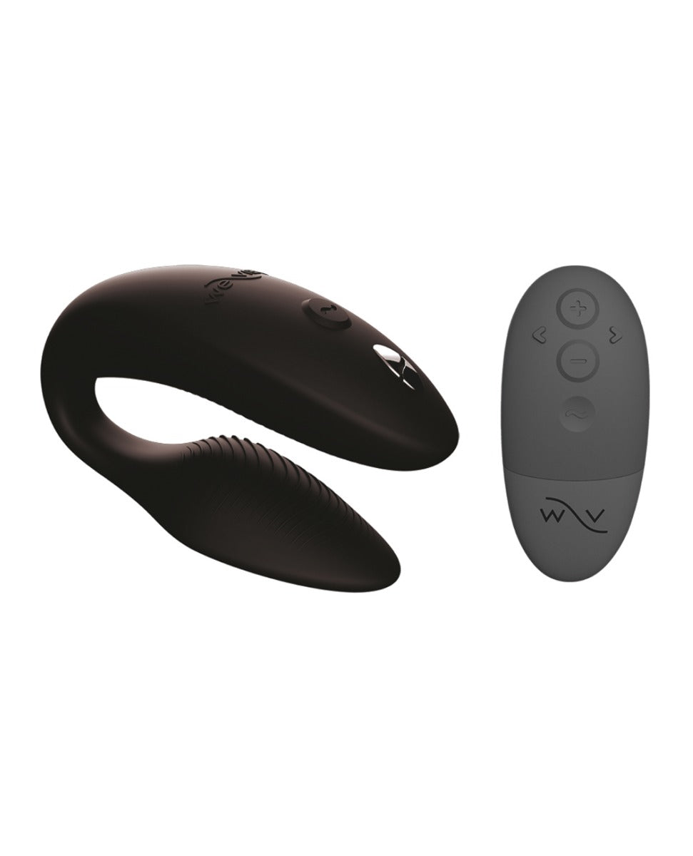 15 YEAR ANNIVERSARY COLLECTION  — Bullet & Couple Vibrator