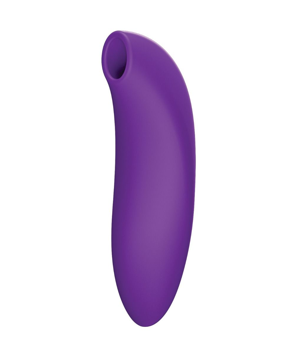 MELT 2 — Clitoral Stimulator