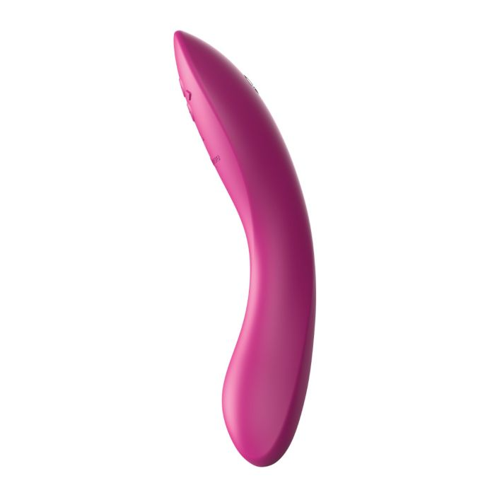 RAVE 2 — G-Spot Vibrator